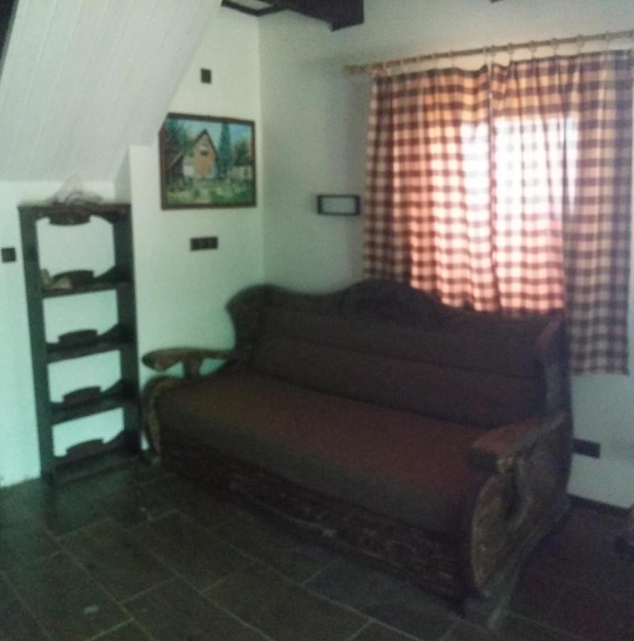 Panorama Ranc Villa Kornyavölgy Kültér fotó