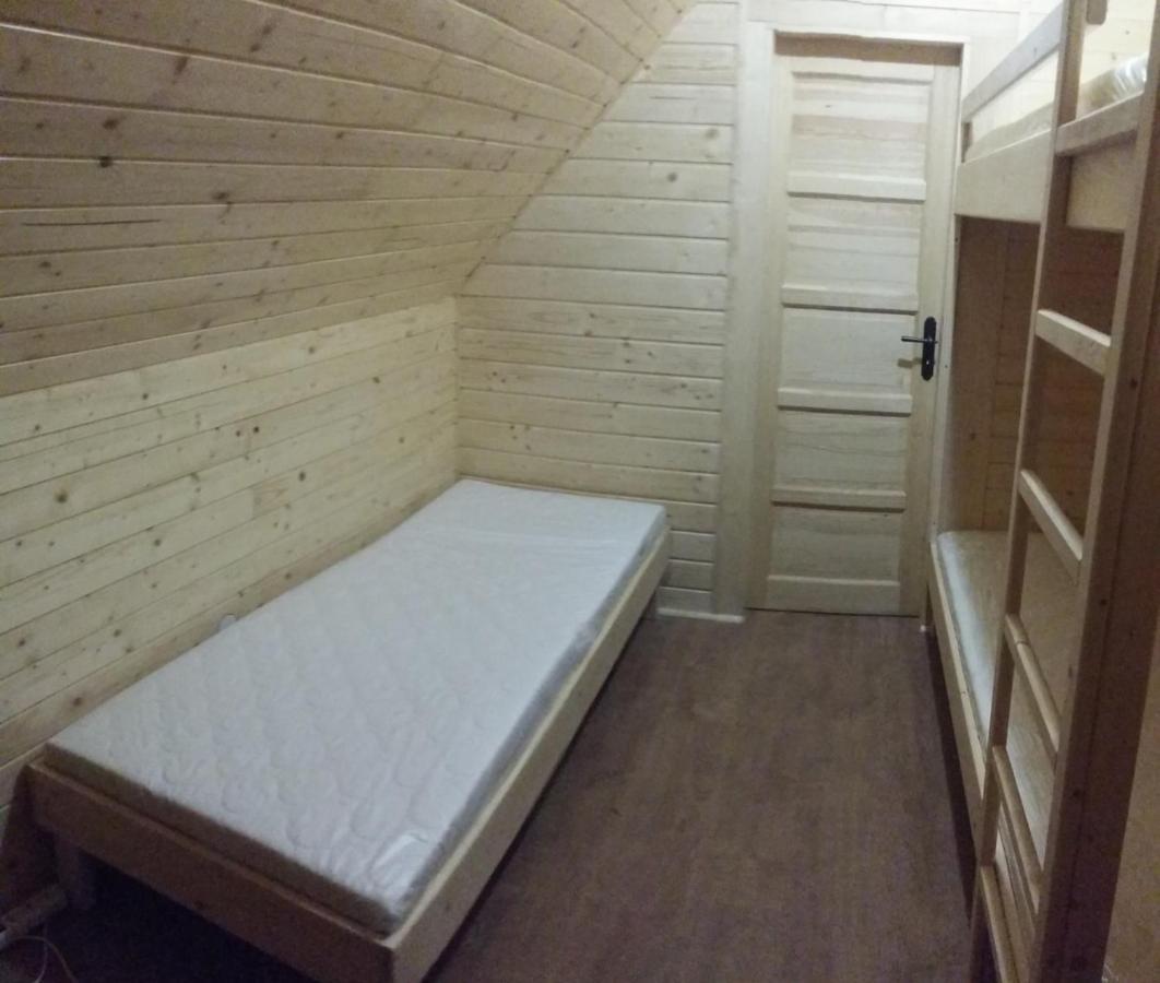 Panorama Ranc Villa Kornyavölgy Kültér fotó