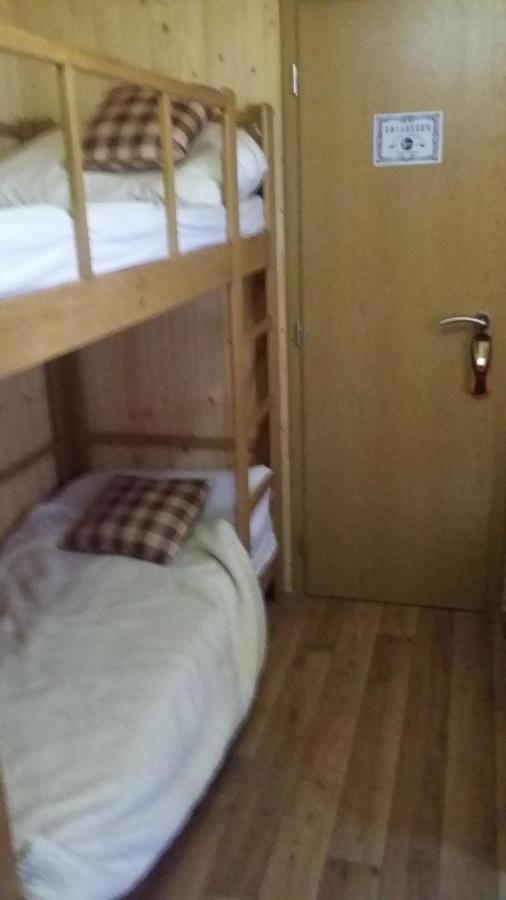 Panorama Ranc Villa Kornyavölgy Kültér fotó