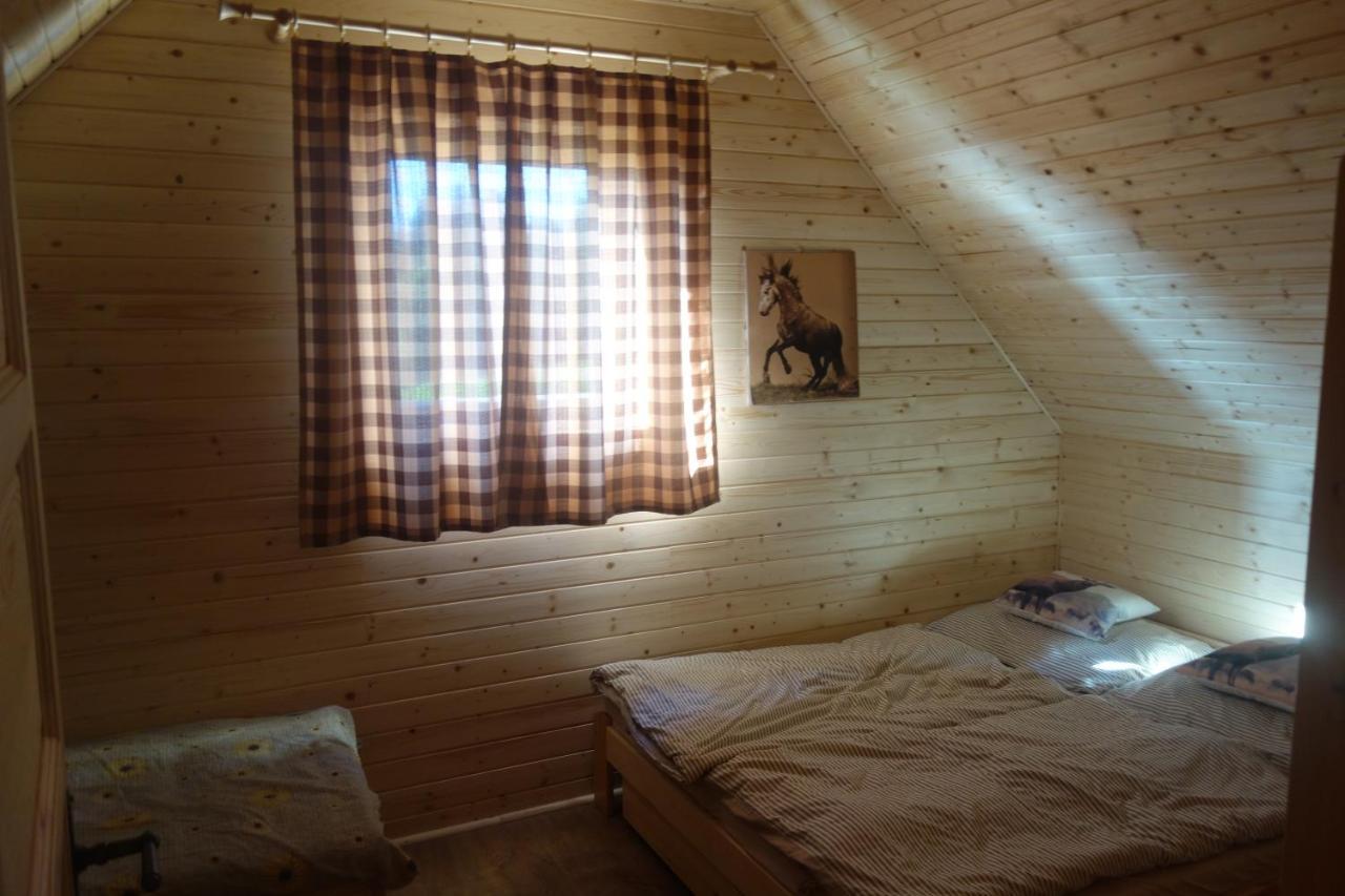 Panorama Ranc Villa Kornyavölgy Kültér fotó